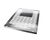 507-70127-01 Traulsen alternate view 4