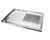 507-70127-01 Traulsen alternate view 5