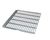 507-70226-00 Traulsen alternate view 2