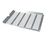 507-70226-00 Traulsen alternate view 3