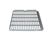 507-70226-00 Traulsen alternate view 4