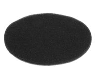 50729CF Cadco alternate view 3