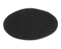 50729CF Cadco alternate view 4