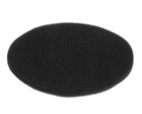 50729CF Cadco alternate view 5