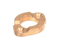 50734 Blodgett alternate view 5
