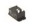50794 Middleby alternate view 1