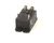 50794 Middleby alternate view 4