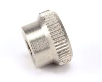 50800 Apw Wyott alternate view 2