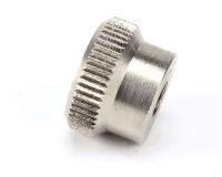 50800 Apw Wyott alternate view 4