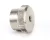 50800 Apw Wyott alternate view 6