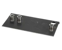 50882 Blodgett alternate view 1