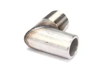 50890 Blodgett alternate view 5