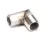 50890 Blodgett alternate view 6