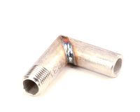 50891 Blodgett alternate view 5