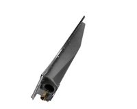 509-5016 Lvo alternate view 2
