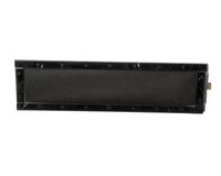 509-5016 Lvo alternate view 5