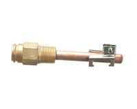 509-5019 Lvo alternate view 1