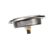 509-5020 Lvo alternate view 3