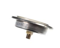 509-5020 Lvo alternate view 4