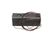 509-5036 Lvo alternate view 4