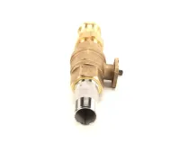 50907 Blodgett alternate view 5