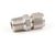 50914 Blodgett alternate view 1