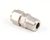 50914 Blodgett alternate view 4