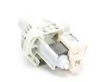 50954 Blodgett alternate view 1