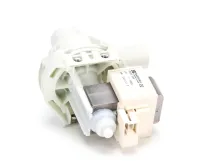 50954 Blodgett alternate view 2