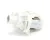 50954 Blodgett alternate view 5