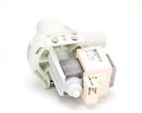 50954 Blodgett alternate view 1