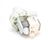 50954 Blodgett alternate view 1