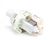 50954 Blodgett alternate view 5