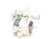 50954 Blodgett alternate view 6