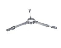 50BA414752 Carrier alternate view 3
