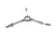 50BA414752 Carrier alternate view 3