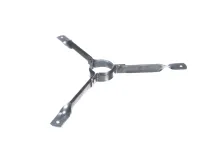 50BA414752 Carrier alternate view 5