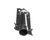 50DK407029 Carrier alternate view 4