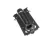 50DK407029 Carrier alternate view 6