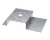50DK500331 Carrier alternate view 1