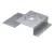 50DK500331 Carrier alternate view 3