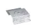 50DK500331 Carrier alternate view 4