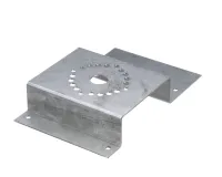 50DK500331 Carrier alternate view 5