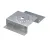 50DK500331 Carrier alternate view 5
