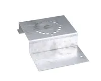 50DK500331 Carrier alternate view 6
