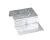 50DK500331 Carrier alternate view 6