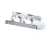 50DK502662 Carrier alternate view 1