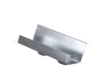 50DK502662 Carrier alternate view 3