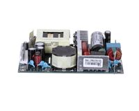 51-05479 Apex Supply Chain Tech alternate view 1