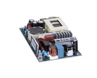 51-05479 Apex Supply Chain Tech alternate view 2